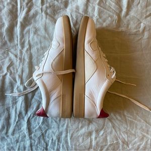 Everlane Court Sneaker